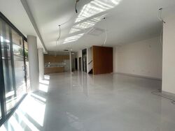 Seletar Hills Estate (D28), Semi-Detached #503359791